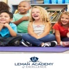 Leman Academy