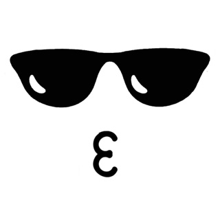 表情帝-暴走表情包制作器