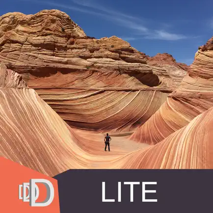 The Wave 3D LITE Читы