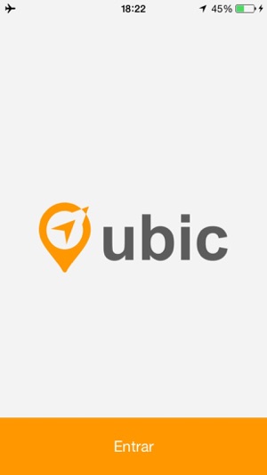 Ubic(圖1)-速報App