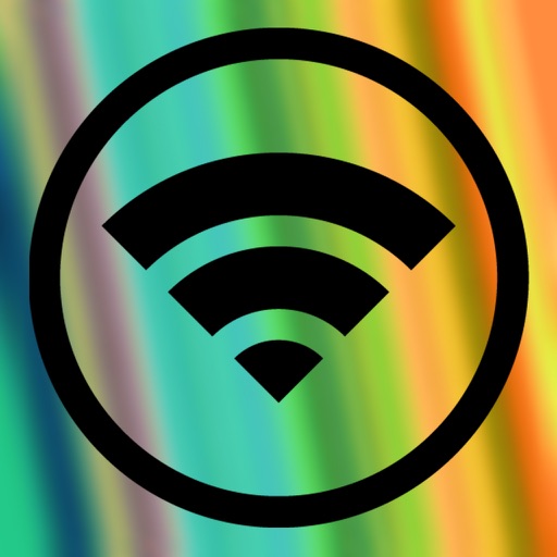 server status for pokémon go by mcph software