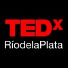 TEDxRiodelaPlata