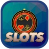 2016 Elvis Casino Slots - Free Casino Slot Machines