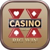 Heart of Vegas Real Grand Casino City Cash - Progressive Fortune