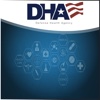 DHA Health IT Innovation