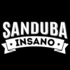 Sanduba Insano