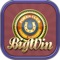 Hot Bigwin Amazing Payline - Star City Slots