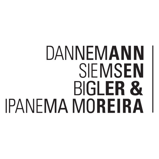 Dannemann Siemsen B&IM