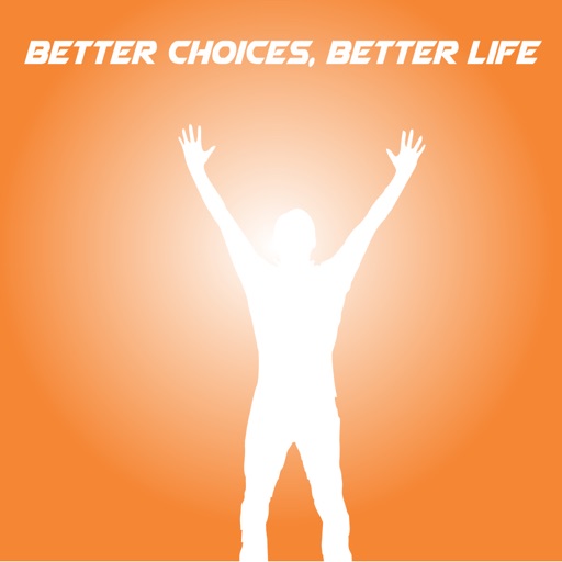 Better Choices Better Life