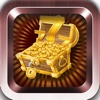 Double You Casino Deluxe Edition - Slots Machines!!!