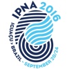 17th Congress of the IPNA