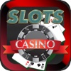 Hot Gamming Viva Las Vegas - Free Slots, Video Poker, Blackjack, And More