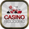 Welcome Casino Silver Money - Free Slots Casino Games