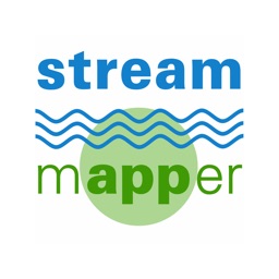 The Stream Mapper