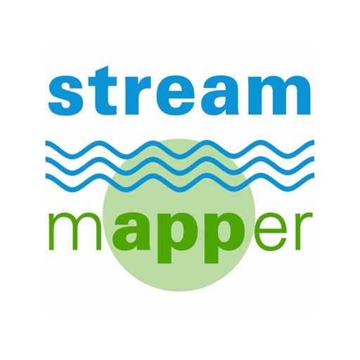 The Stream Mapper