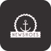 New Shoes-#1 Shopping App for accents & Decor