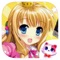 Pretty Girl - Dress Up Game For Girls