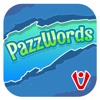 PazzWords