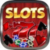 777 All Doubleslots  Royal Casino Lucky Slots Game - FREE Slots Game