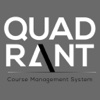 Quadrant