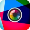Picture Pro: Pic Collage & PicLab for PhotoEditor