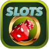 101 Scatter SLOTS Lucky Play Casino - Las Vegas Free Slot Machine Games - bet, spin & Win big!