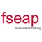 Established in 1975, FSEAP (Family Services Employee Assistance Programs) is a trusted Canadian provider of employee assistance and employee and family assistance programs (EAP/EFAP) and workplace wellness solutions