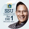 SSU