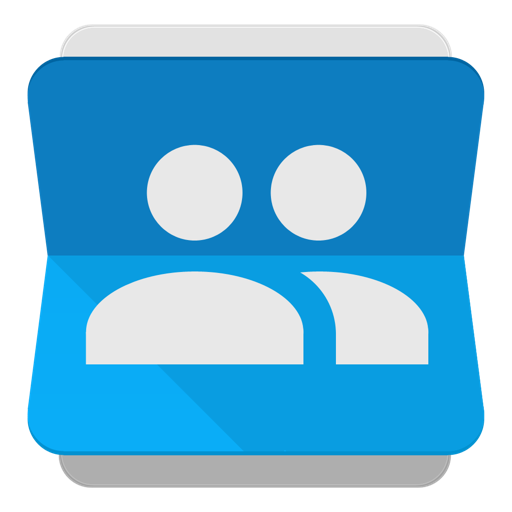 Contacts for Google
