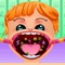 Princess Anna Oral Care - Dental Surgery