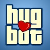 HugBot