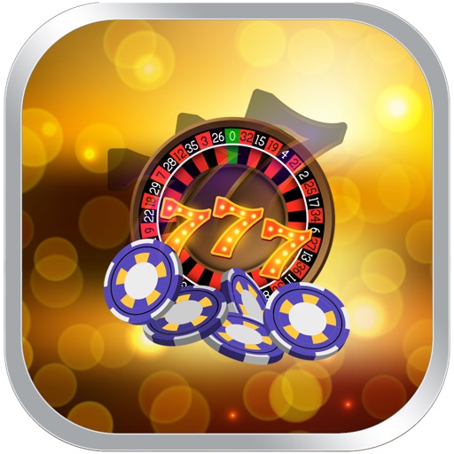 Big Win Slots 777 icon