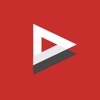 Music Tube Player - Free Background Music Video Streamer For Youtube