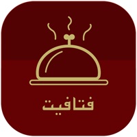 Fatafeet Programe | برنامج فتافيت pour PC