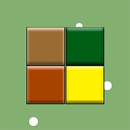 ComeOnBrick iOS App