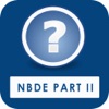 NBDEパートII