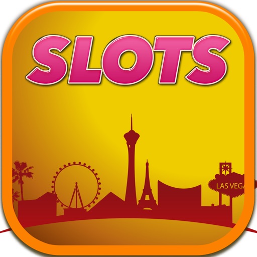 Fantasy Of Slots Fair Of Diamonds - Play Real Las Vegas Casino Games icon