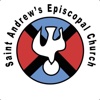 St. Andrews EC