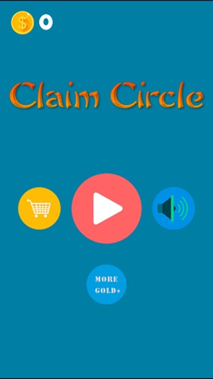 Claim Circle(圖5)-速報App