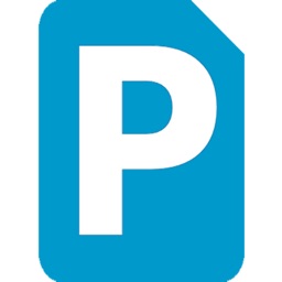 Parksen