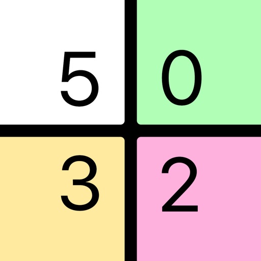 Score-Keeper