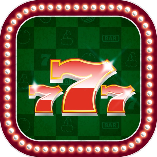 777 Caesar of Jackpots - Hot Slots Machines