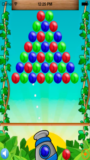 Bubble Shooter Classic Game(圖4)-速報App