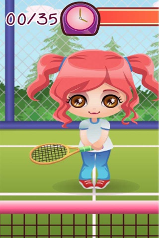 Popping Bubbles:Baby Fun Fashion DressUp Games screenshot 3