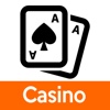 Casino Promotions - Get Bonuses, Offers and Live Casino Dealers from leovegas