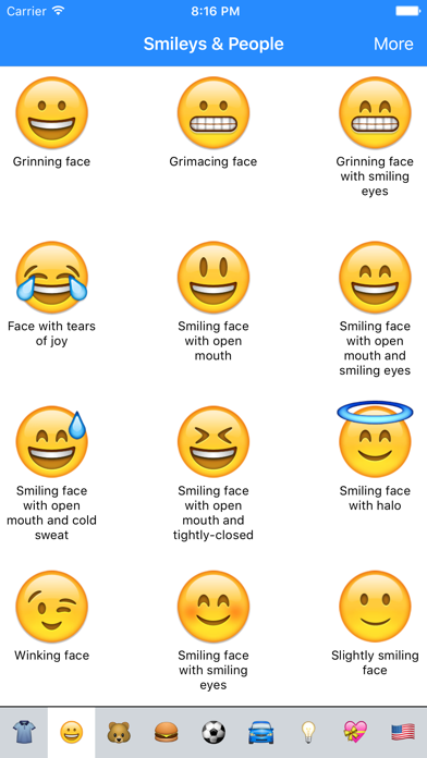 emoji-meanings-dictionary-list-app-price-drops