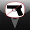Legally carrying can be a difficult responsibility, the various federal, state and municipal laws form a complex web of legal traps that can put you on the wrong side of the law without even knowing