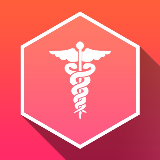 NREMT EMT-B Smart Test Prep 2016 Premium Edition
