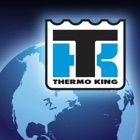 Top 39 Business Apps Like Thermo King Dealer Locator - Best Alternatives