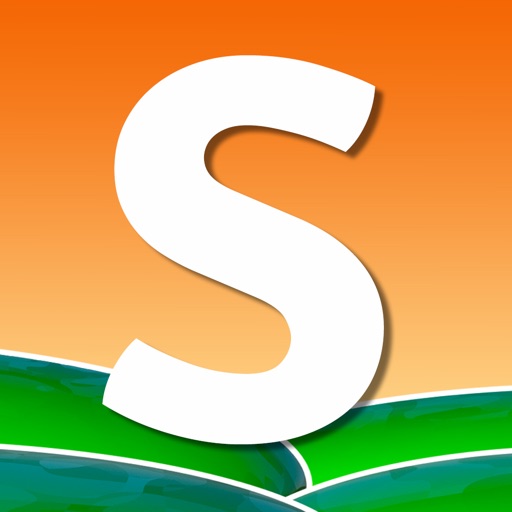 Sillafu Ail Iaith iOS App